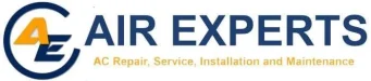 Air Experts